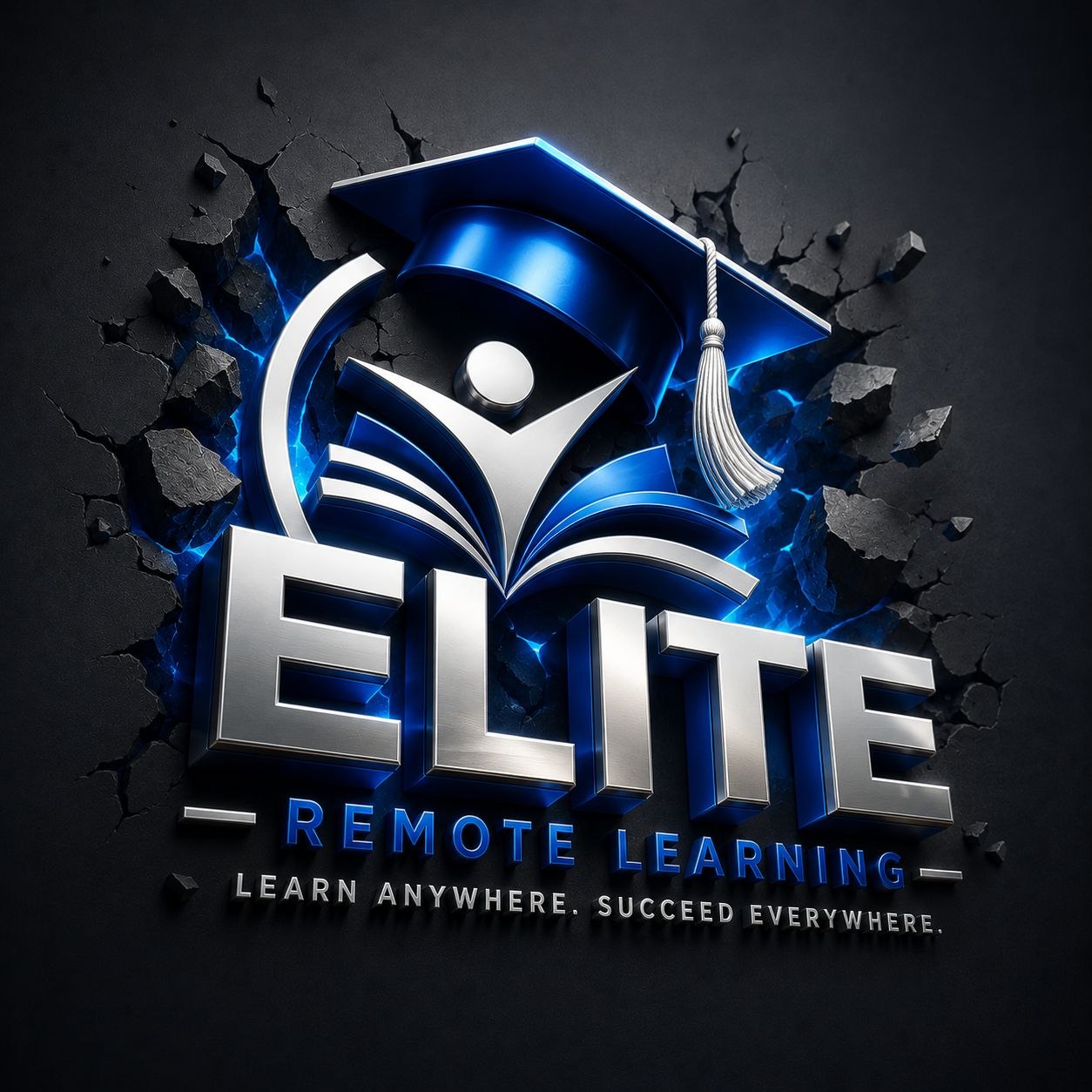 Elite Remote Learning